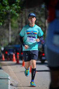 BIB: 1590
                            <button type="button" onclick="openModal(19222573)" class="btn btn-primary btn-sm float-right btn-popup" data-toggle="modal" data-target=".modal-high-quality">
                        <i class="fas fa-shopping-cart"></i> Add to Cart
                    </button>
                                            <button type="button" onclick="isThisMe(19222573, true)" class="btn btn-success btn-sm float-right btn-popup btn-isme hidden" data-toggle="tooltip" data-placement="bottom" title="นี่คือรูปของคุณใช่ไหม คลิกที่นี่เพื่อเอาเข้าอัลบั้ม">
                        <i class="fas fa-plus"></i> Add to album
                    </button>
                    <button type="button" onclick="isThisMe(19222573, false)" class="btn btn-warning btn-sm float-right btn-popup btn-isnotme hidden">
                        <i class="fas fa-ban"></i> Remove from album
                    </button>